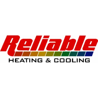 Reliable Heating and Cooling