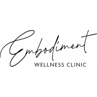 Embodiment Wellness Clinic