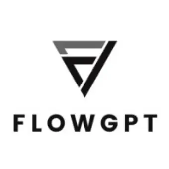 Flowgpt