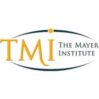 Mayer Institute
