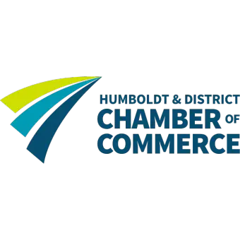 Humboldt & District Chamber of Commerce