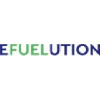 eFuelution