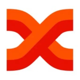 Moxe Health