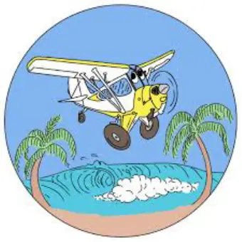 SoCal Aircraft Inspections