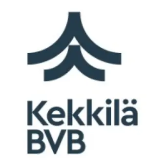 Kekkilä-BVB