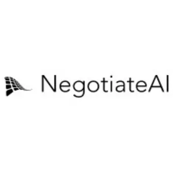 Negotiateai Inc.