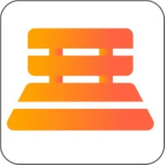 Supportbench Services Inc.