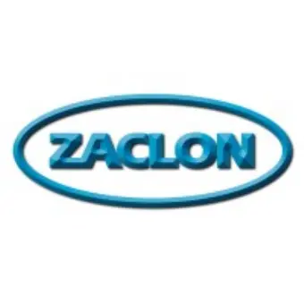 Zaclon
