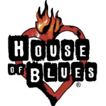 house-of-blues