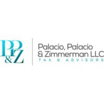 Palacio, Palacio & Zimmerman