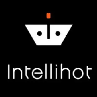 Intellihot Green Technologies