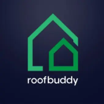 RoofBuddy