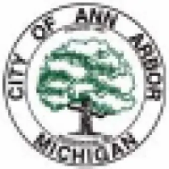 City of Ann Arbor