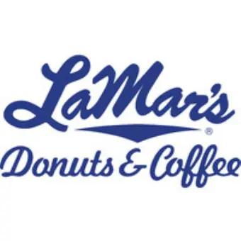 Donut Holdings, Inc. D/B/A LaMar's Donuts and Coffee