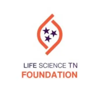 Life Science Tennessee Mentor Network