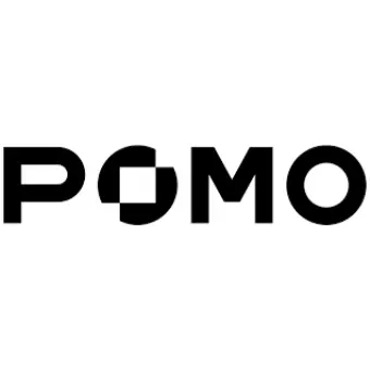 POMO