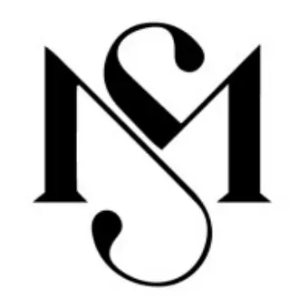 Speaking Out! Media, LLC