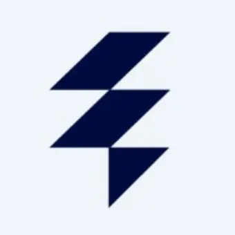 Elektrik App