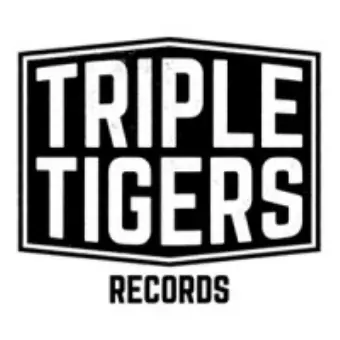 Triple Tigers Records