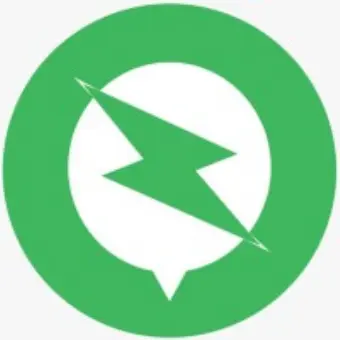 Zypp Electric
