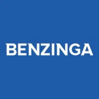 Benzinga