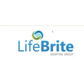  LifeBrite Hospital Group