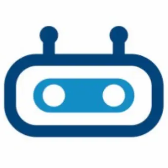MSPbots.ai