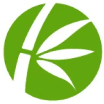 Basis Technology