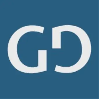 Gunderson Dettmer