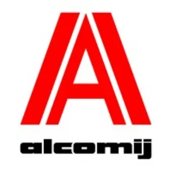 Alcomij