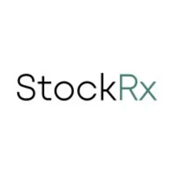 Stockrx