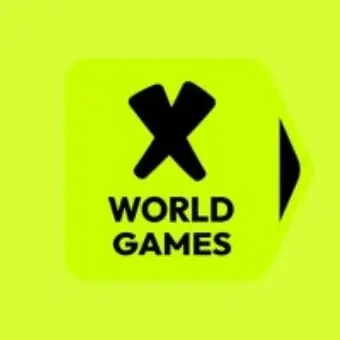 X World Games