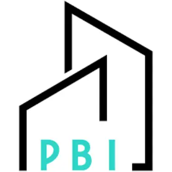 Pulsari Builders