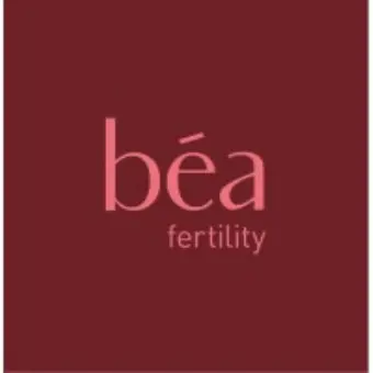 Bea Fertility