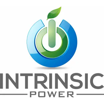 Intrinsic Power