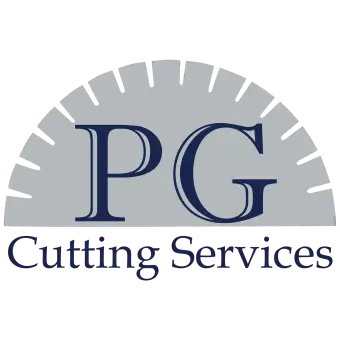 Pg Cutting Services