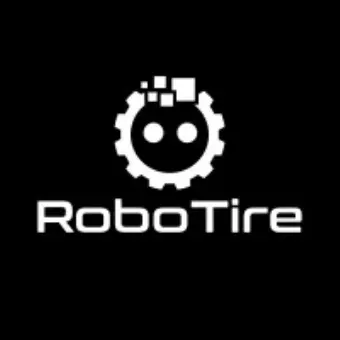 RoboTire
