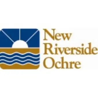 New Riverside Ochre
