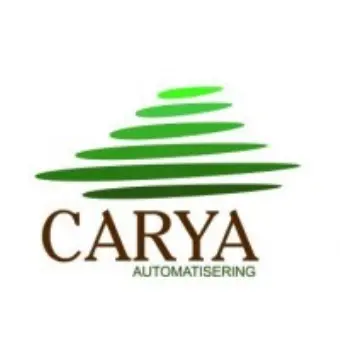 Carya Automatisering
