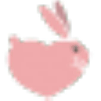 Kokoro Care Network