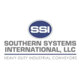 Southern Systems Inc.