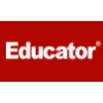 Educator