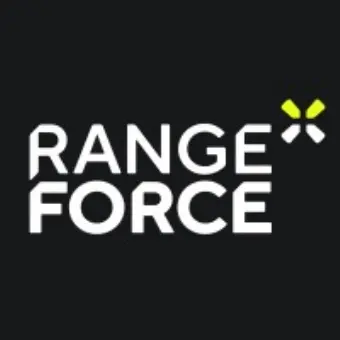 RangeForce