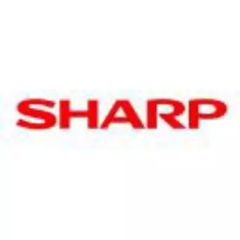 Sharp Electronics Europe