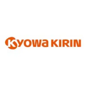 Kyowa Kirin