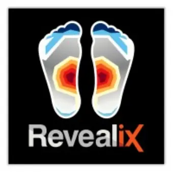 Revealix