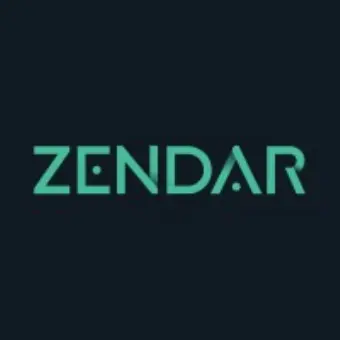 Zendar