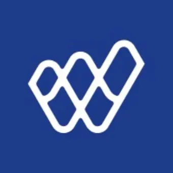 Wurthy