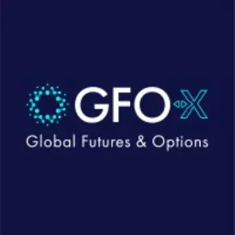 Gfo-X