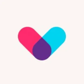 Thriva